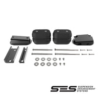 Timbren SES Suspension Enhancement System SKU# URMDR