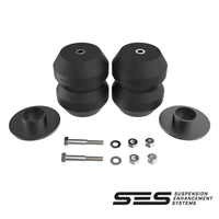 Timbren SES Suspension Enhancement System SKU# WRW22 - Rear Kit