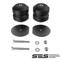 Timbren SES Suspension Enhancement System SKU# WRW32 - Rear Kit