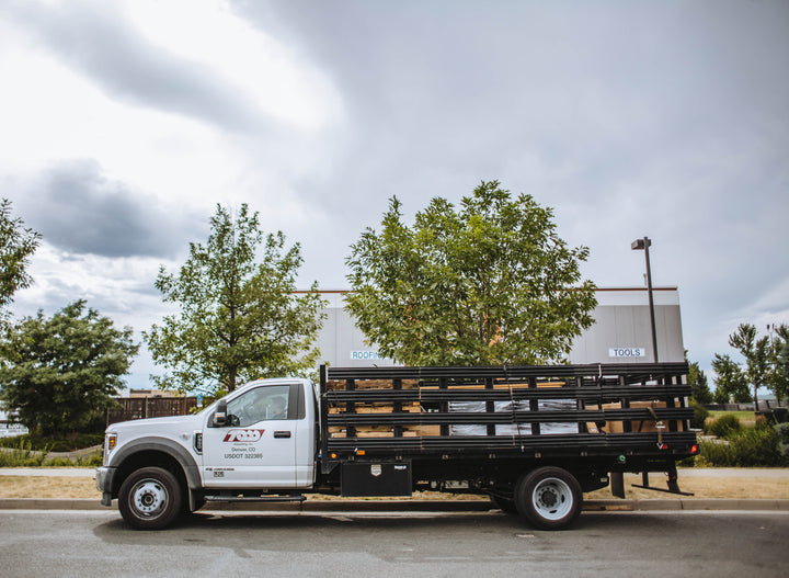 The Best Hauling Trucks: A Comprehensive Guide for Serious Towing