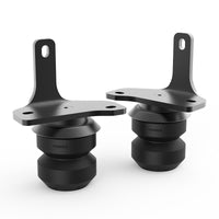 4th Gen Tacoma, 3rd Gen Tundra & Land Cruiser 250 Active Off-Road Bumpstops - Rear Kit