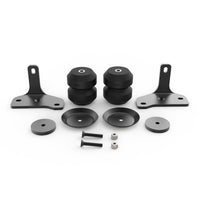 4th Gen Tacoma, 3rd Gen Tundra & Land Cruiser 250 Active Off-Road Bumpstops - Rear Kit