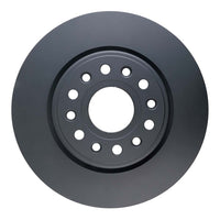 Front BES Brake Kit | RAM 1500 (2019-Present)