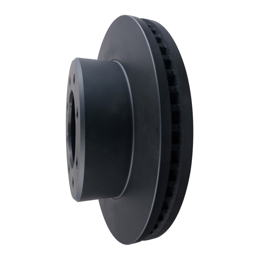 Front BES Brake Kit | RAM 2500/3500 (2019-Present)
