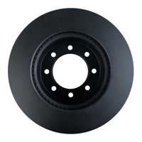 Front BES Brake Kit | RAM 2500/3500 (2019-Present)