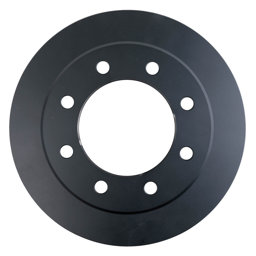 Front BES Brake Kit | RAM 2500/3500 (2011-2018)