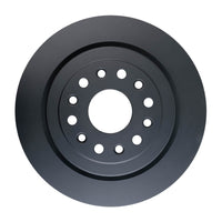 Rear BES Brake Kit | RAM 1500 (2019-Present)
