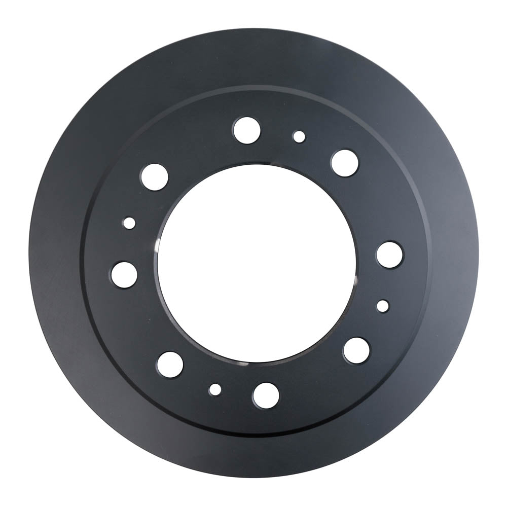 Rear BES Brake Kit | RAM 2500/3500 (2019-Present)