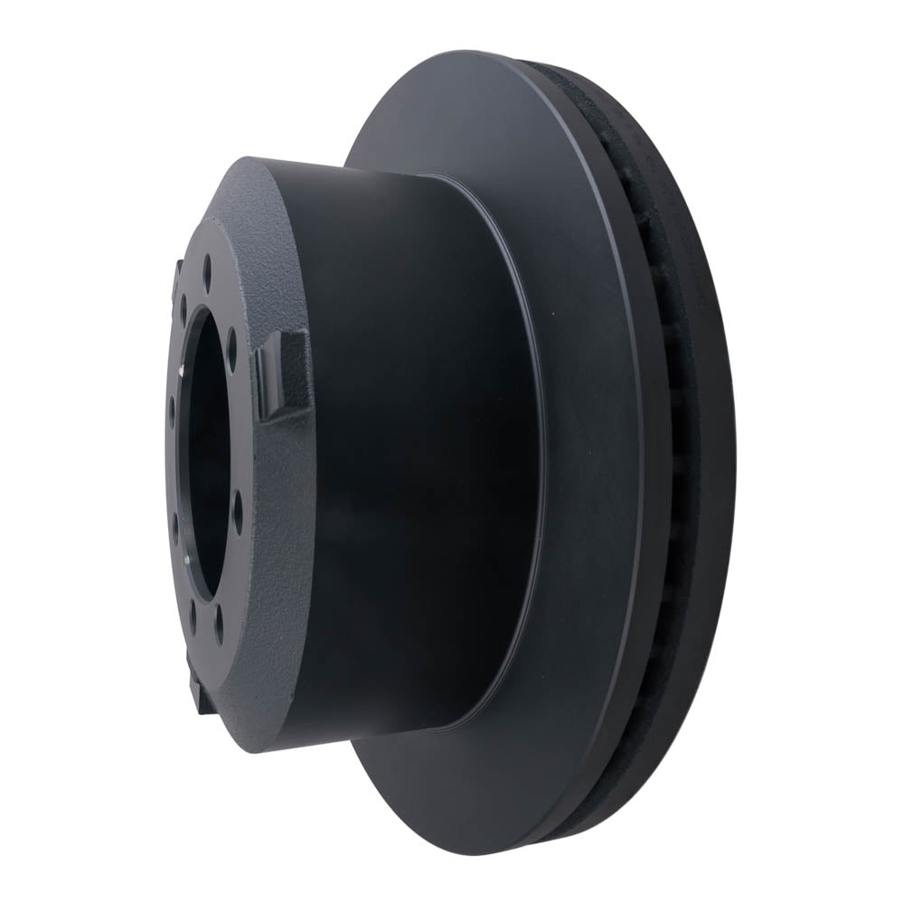 Rear BES Brake Kit | RAM 3500 (2019-Present)