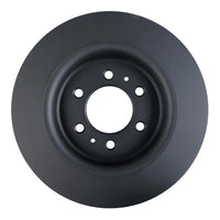 Front BES Brake Kit | Ford F-150 (2015-2017)