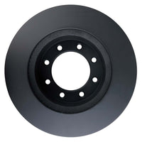 Front BES Brake Kit | Ford F-250/F-350 4WD (2023-Present)