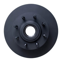 Front BES Brake Kit | Ford F-250/F-350 2WD (2023-Present)