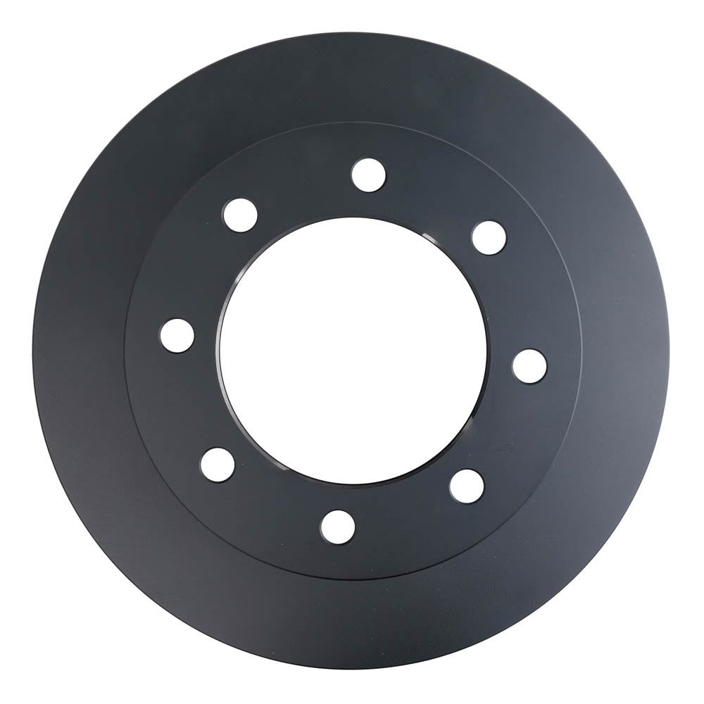 Front BES Brake Kit | Ford F-250 SD (2013-2022) & Ford F-350 (2013-2016) & Ford F-350 SD 4WD (2013-2022)