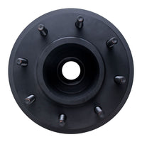 Front BES Brake Kit | Ford F-350 Super Duty 2WD (2023-Present)