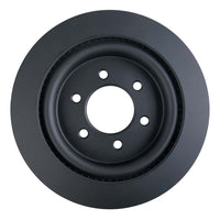 Rear BES Brake Kit | Ford F-150 (2021-Present) | 350mm Rotor
