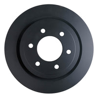 Rear BES Brake Kit | Ford F-150 (2018-2020) | E-Brake