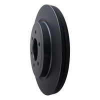 Rear BES Brake Kit | Ford F-150 (2018-2020) | E-Brake