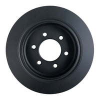 Rear BES Brake Kit | Ford F-150 (2015-2017) | E-Brake