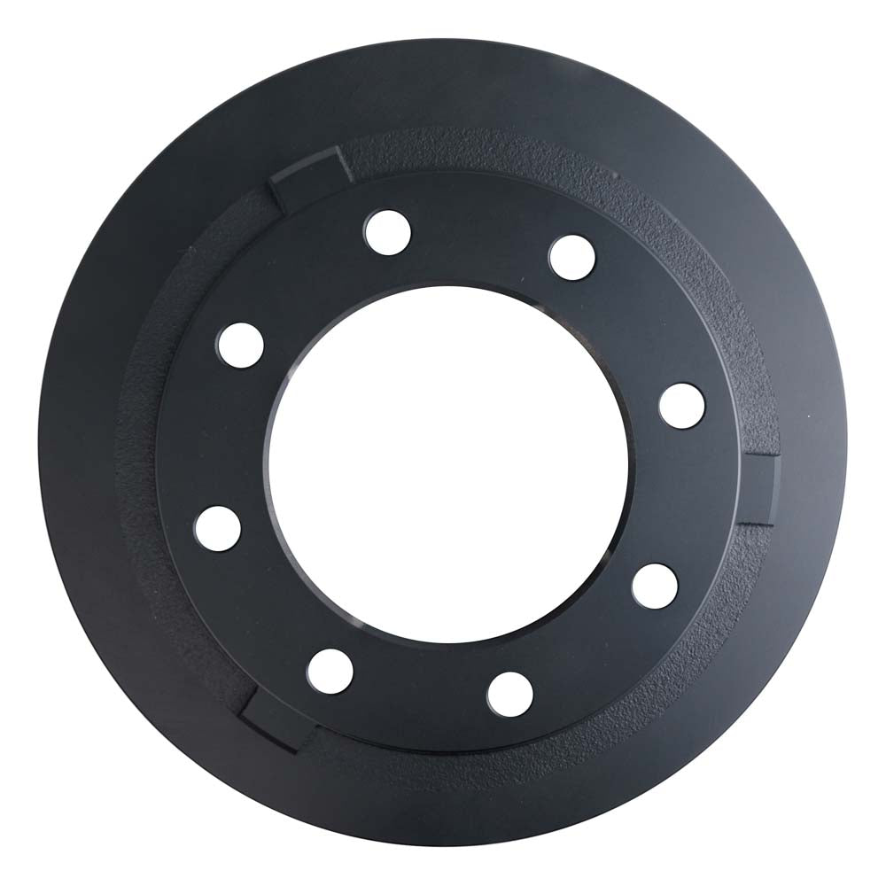 Rear BES Brake Kit | Ford F-250 SD (2013-2022) & Ford F-350 (2013-2016) & Ford F-350 SD (2013-2022)