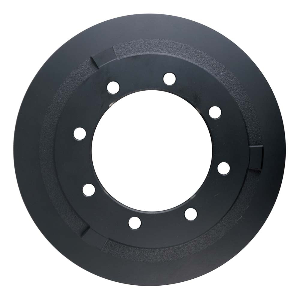 Rear BES Brake Kit | Ford F-350 (2013-2016) & F-350 SD (2013-2026)