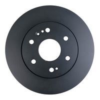 Front BES Brake Kit | Chevy/GMC 1500 (2019-Present) | 4 Piston Caliper
