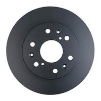 Front BES Brake Kit | Chevy/GMC 1500 (2012-2019) | 2 Piston Caliper