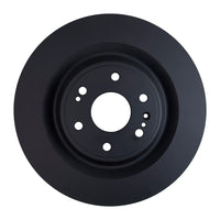 Front BES Brake Kit | Chevy/GMC 1500 (2014-2019) | 6 Piston Caliper