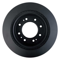 Front BES Brake Kit | Chevy/GMC 2500 (2014-2019) & Chevy/GMC 3500 (2015-2019)