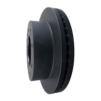 Front BES Brake Kit | Chevy/GMC 2500/3500 (2020-Present)