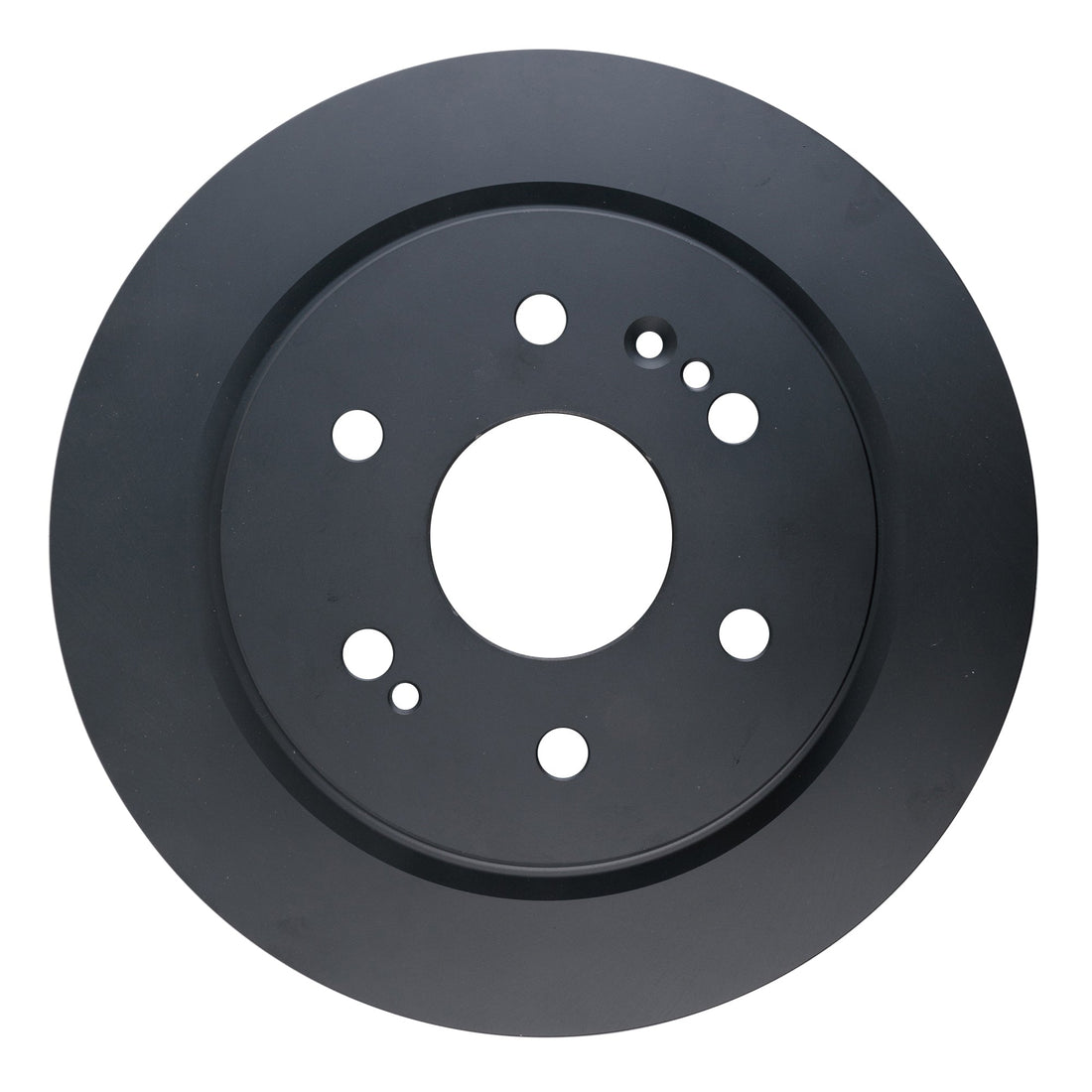 Rear BES Brake Kit | Chevy/GMC 1500 (2019-Present)