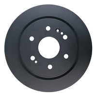 Rear BES Brake Kit | Chevy/GMC 1500 (2019-Present)