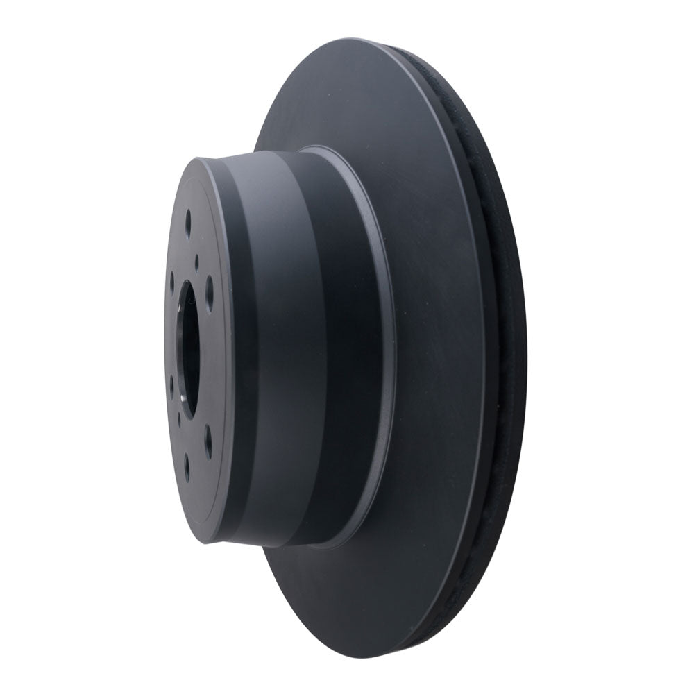 Rear BES Brake Kit | Chevy/GMC 1500 (2014-2019)