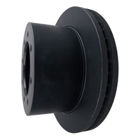 Rear BES Brake Kit | Chevy/GMC 3500 DRW (2020-Present)