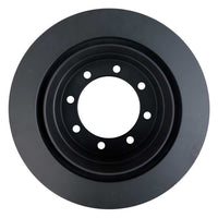 Rear BES Brake Kit | Chevy/GMC 3500 DRW (2020-Present)