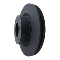 Front BES Brake Kit | Toyota Tundra (2022-Present)