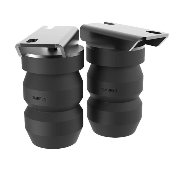DR2500CA-ASD_grande.jpg?v=