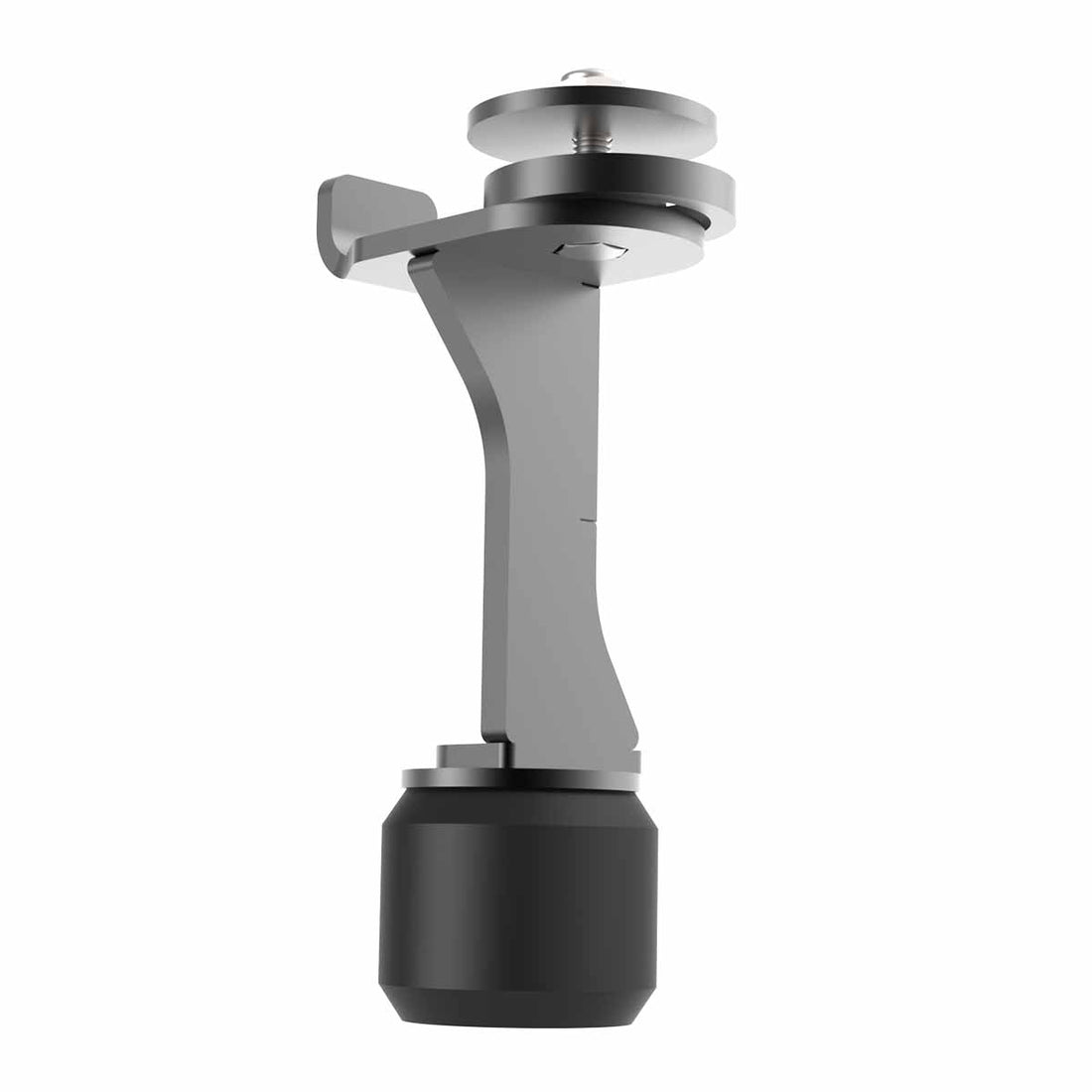 RAM Promaster Timbren SES - Front Kit