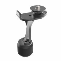 RAM Promaster Timbren SES - Front Kit