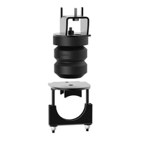 2015-Present Ford F-150 Timbren SES Suspension Enhancement System SKU# FR1504E - Rear Kit