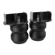 2011-2016 Ford F-250 Super Duty Timbren SES Suspension Enhancement System SKU# FR250SDG - Rear Kit