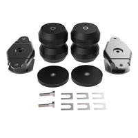 Rear SES Suspension Kit with Spacer Kit | Ford F-350 Super Duty Tremor (2020–Present)