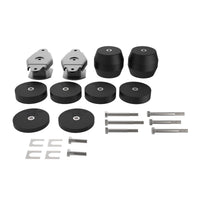 Rear SES Severe-Service Suspension Kit with Spacer Kit | Ford F-250/F-350 Super Duty Tremor (2020–Present)