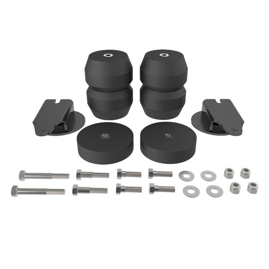 Timbren Rear Timbren SES Suspension Enhancement System - Rear Kit