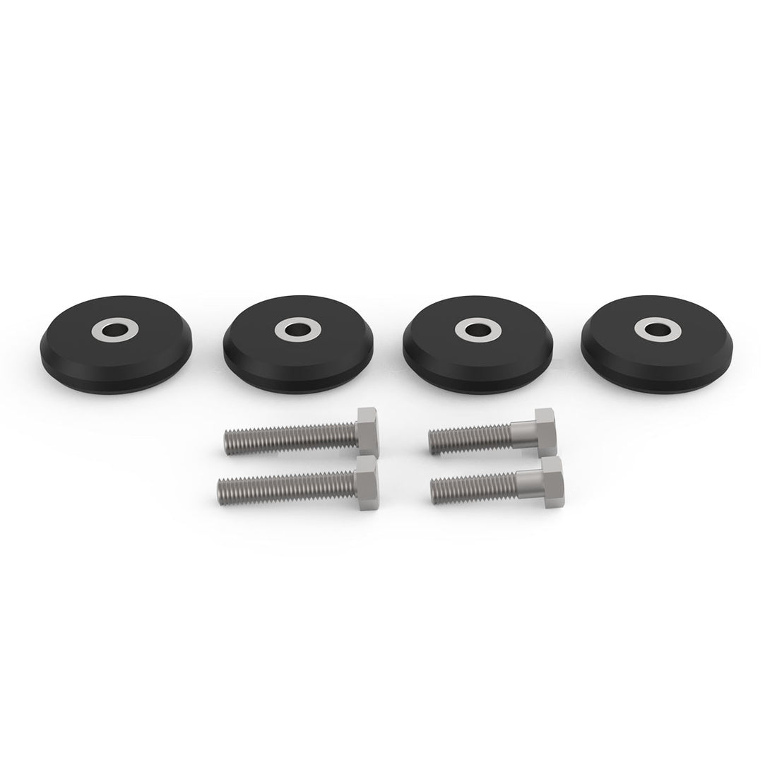 Spacer Kit for FF150H, DF15004B & GMFK15CC