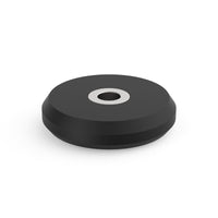 Spacer Kit for FF150H, DF15004B & GMFK15CC