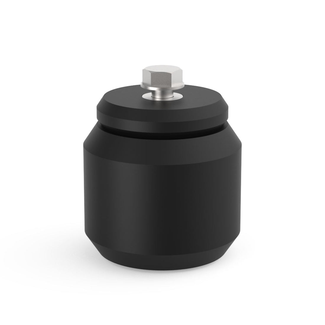 Spacer Kit for FF150H, DF15004B & GMFK15CC