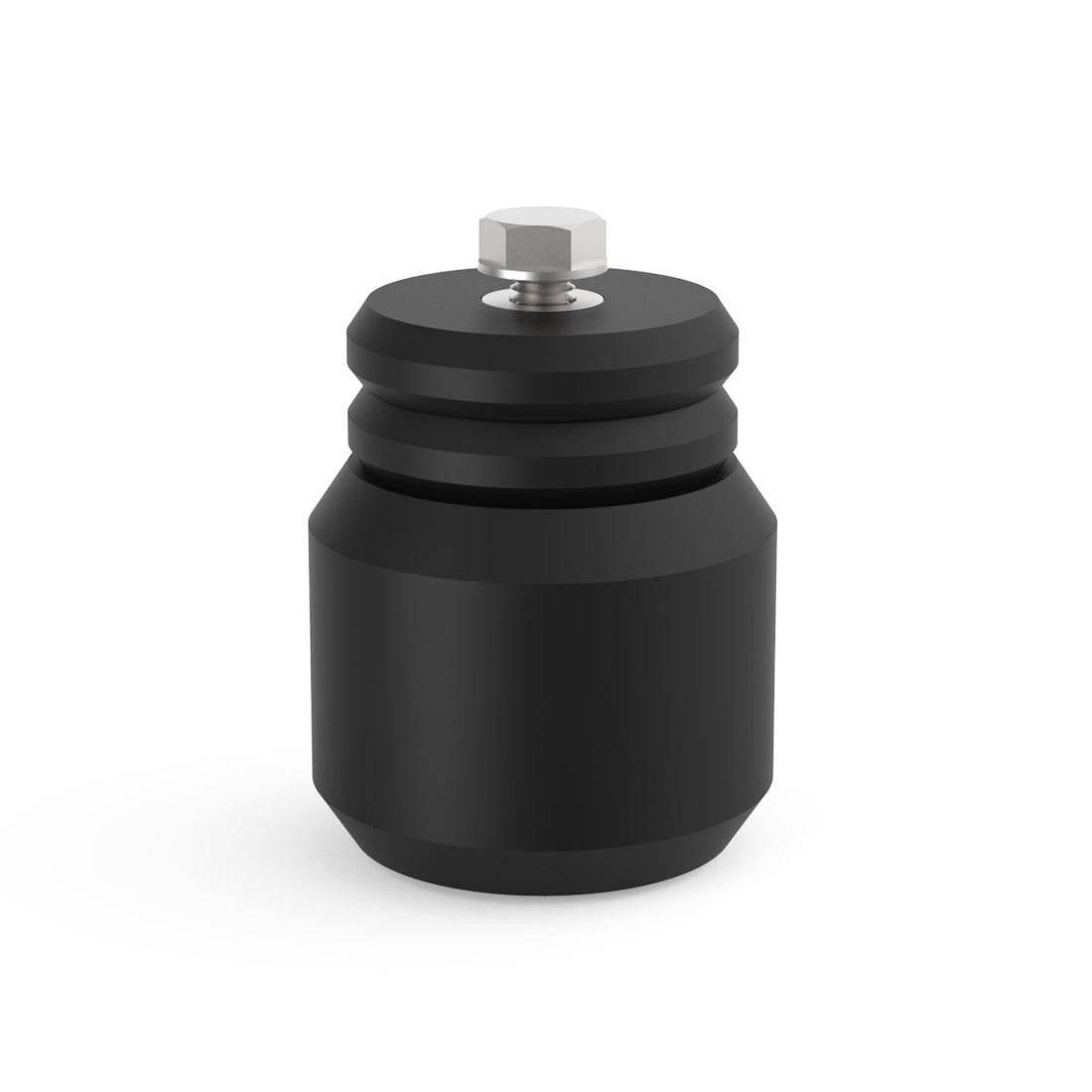 Spacer Kit for FF150H, DF15004B & GMFK15CC