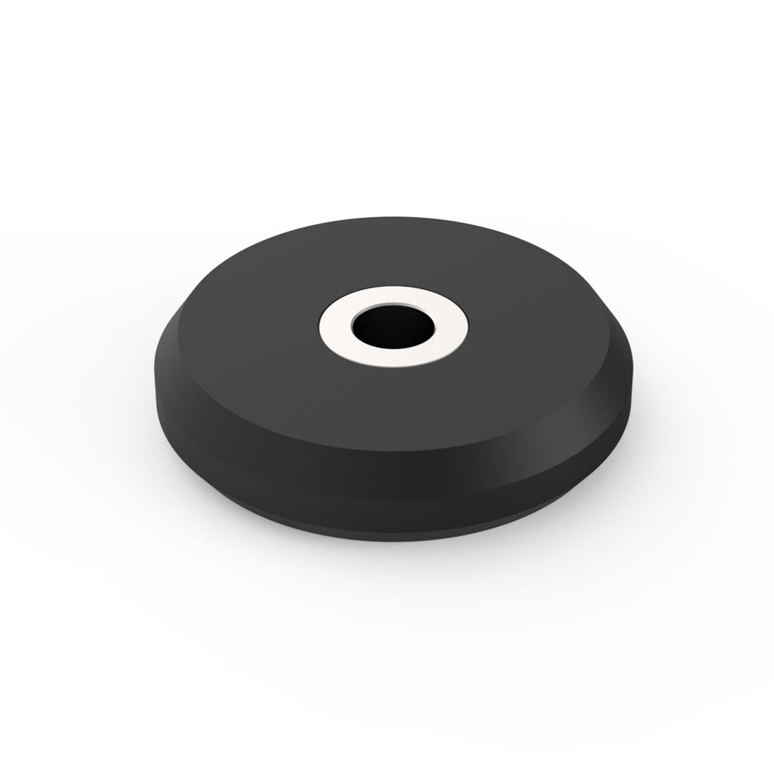 Timbren SES Spacer Kit For GMFK25D