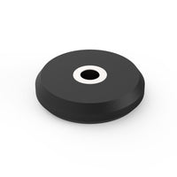 Timbren SES Spacer Kit For GMFK25D