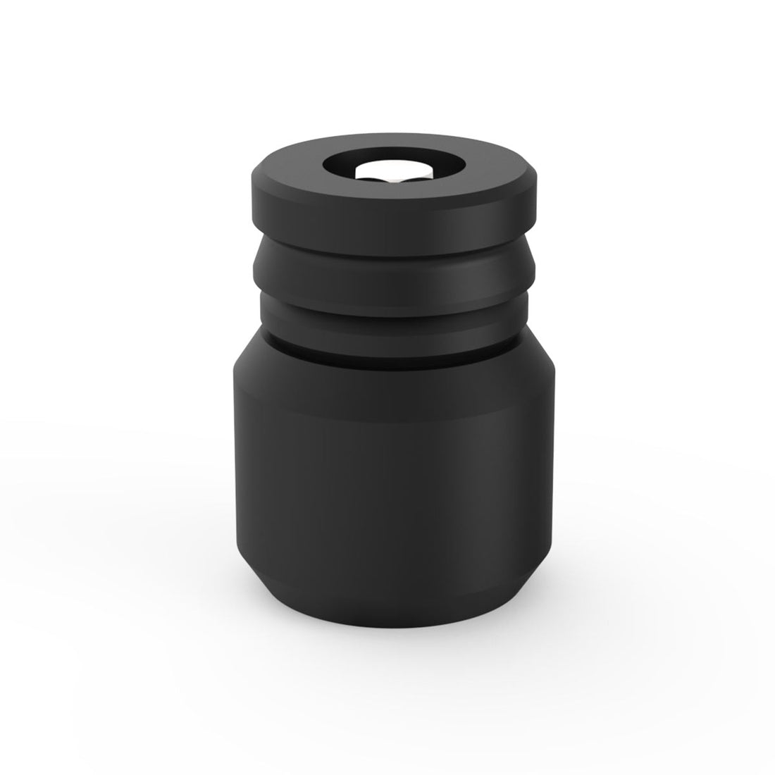 Timbren SES Spacer Kit For GMFK25D